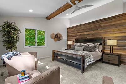 W5975  Pheasant Ln, Plymouth, WI 53073 - Photo 26