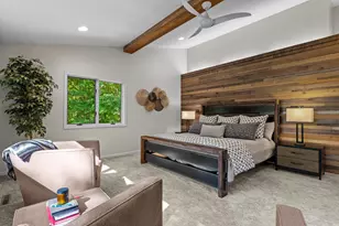 W5975 Pheasant Ln, Plymouth, WI 53073 - Photo 26