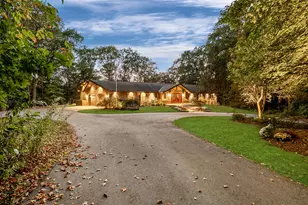 W5975 Pheasant Ln, Plymouth, WI 53073 - Photo 50