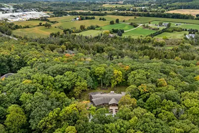 W5975  Pheasant Ln, Plymouth, WI 53073 - Photo 72