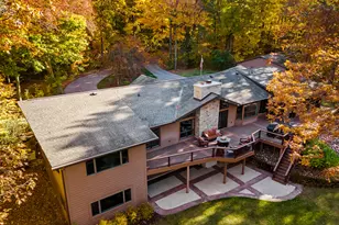 W5975 Pheasant Ln, Plymouth, WI 53073 - Photo 6