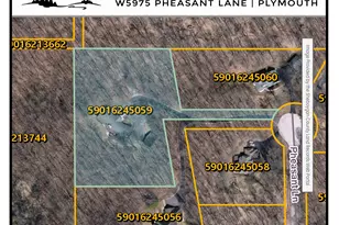 W5975 Pheasant Ln, Plymouth, WI 53073 - Photo 74
