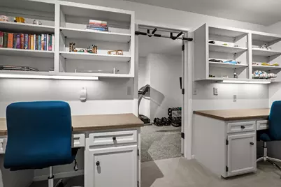 W5975  Pheasant Ln, Plymouth, WI 53073 - Photo 46