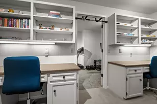 W5975 Pheasant Ln, Plymouth, WI 53073 - Photo 46