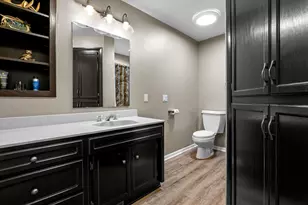 W5975 Pheasant Ln, Plymouth, WI 53073 - Photo 30