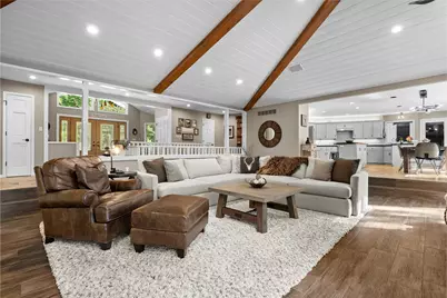 W5975  Pheasant Ln, Plymouth, WI 53073 - Photo 12