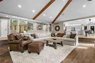 W5975 Pheasant Ln, Plymouth, WI 53073 - Photo 12