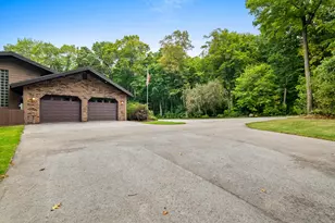 W5975 Pheasant Ln, Plymouth, WI 53073 - Photo 30