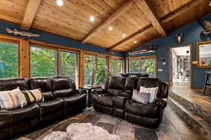 W5975 Pheasant Ln, Plymouth, WI 53073 - Photo 16