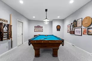 W5975 Pheasant Ln, Plymouth, WI 53073 - Photo 44