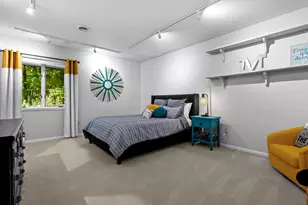 W5975 Pheasant Ln, Plymouth, WI 53073 - Photo 38