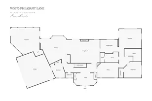 W5975 Pheasant Ln, Plymouth, WI 53073 - Photo 80