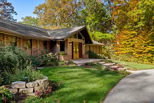 W5975 Pheasant Ln, Plymouth, WI 53073 - Photo 48