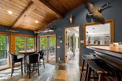 W5975  Pheasant Ln, Plymouth, WI 53073 - Photo 22