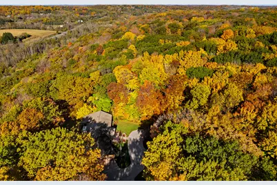 W5975  Pheasant Ln, Plymouth, WI 53073 - Photo 70