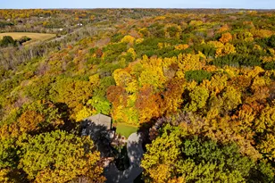 W5975 Pheasant Ln, Plymouth, WI 53073 - Photo 70