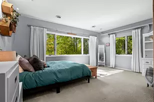 W5975 Pheasant Ln, Plymouth, WI 53073 - Photo 36