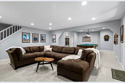 W5975  Pheasant Ln, Plymouth, WI 53073 - Photo 40