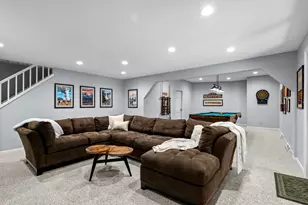 W5975 Pheasant Ln, Plymouth, WI 53073 - Photo 40