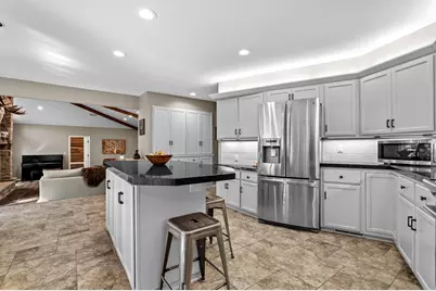 W5975  Pheasant Ln, Plymouth, WI 53073 - Photo 22