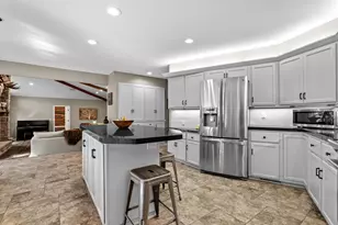 W5975 Pheasant Ln, Plymouth, WI 53073 - Photo 22