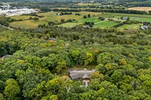 W5975 Pheasant Ln, Plymouth, WI 53073 - Photo 70