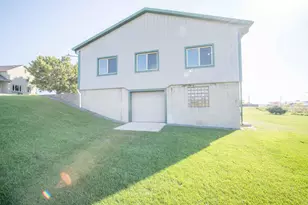 N1572 County Rd W, Ashford, WI 53010 - Photo 8