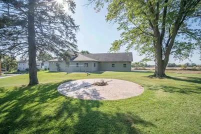 N1572  County Road W -, Ashford, WI 53010 - Photo 2