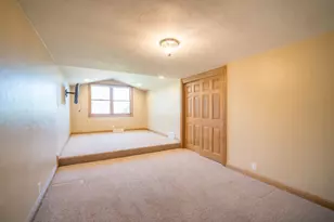 N1572 County Rd W, Ashford, WI 53010 - Photo 32