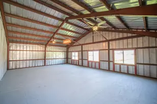 N1572 County Rd W, Ashford, WI 53010 - Photo 10