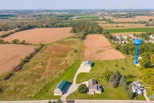 N1572 County Rd W, Ashford, WI 53010 - Photo 4