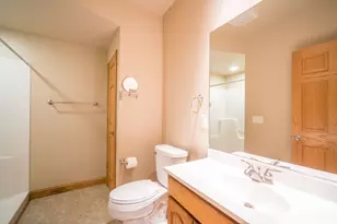 N1572 County Rd W, Ashford, WI 53010 - Photo 38