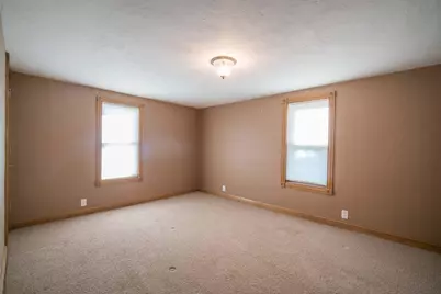 N1572  County Road W -, Ashford, WI 53010 - Photo 34