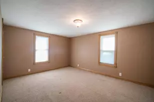 N1572 County Rd W, Ashford, WI 53010 - Photo 34