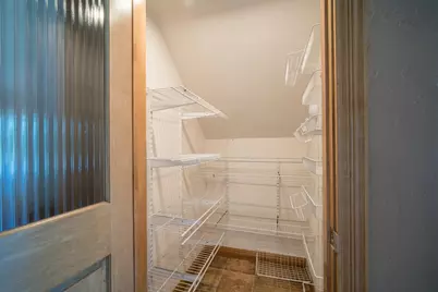 N1572  County Road W -, Ashford, WI 53010 - Photo 18