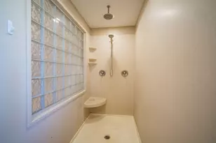 N1572 County Rd W, Ashford, WI 53010 - Photo 28