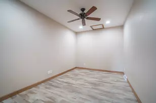 N1572 County Rd W, Ashford, WI 53010 - Photo 30