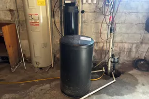 W7067 Main St, Milford, WI 53094 - Photo 10