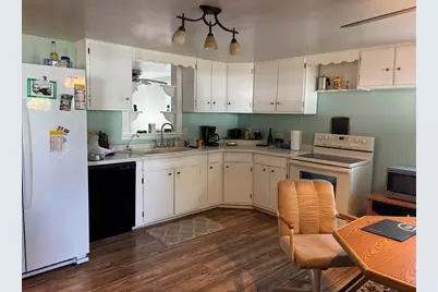 W7067  Main St, Milford, WI 53094 - Photo 4