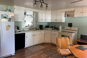 W7067 Main St, Milford, WI 53094 - Photo 4