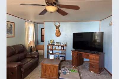 W7067  Main St, Milford, WI 53094 - Photo 2