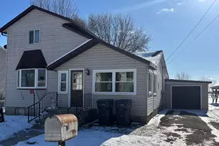 W7067 Main St, Milford, WI 53094 - Photo 1