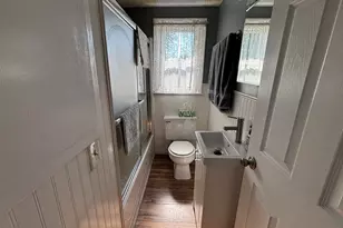 W7067 Main St, Milford, WI 53094 - Photo 6