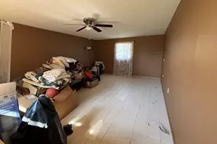 W7067 Main St, Milford, WI 53094 - Photo 8