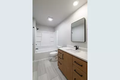 11435  Monteville Ct, Trempealeau, WI 54661 - Photo 6