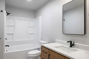 11435 Monteville Ct, Trempealeau, WI 54661 - Photo 6