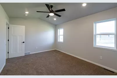 11435  Monteville Ct, Trempealeau, WI 54661 - Photo 16