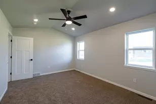 11435 Monteville Ct, Trempealeau, WI 54661 - Photo 16