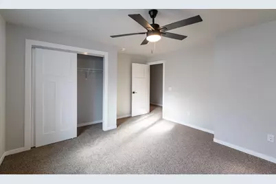 11435  Monteville Ct, Trempealeau, WI 54661 - Photo 32