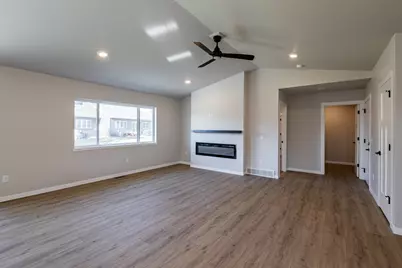 11435  Monteville Ct, Trempealeau, WI 54661 - Photo 14